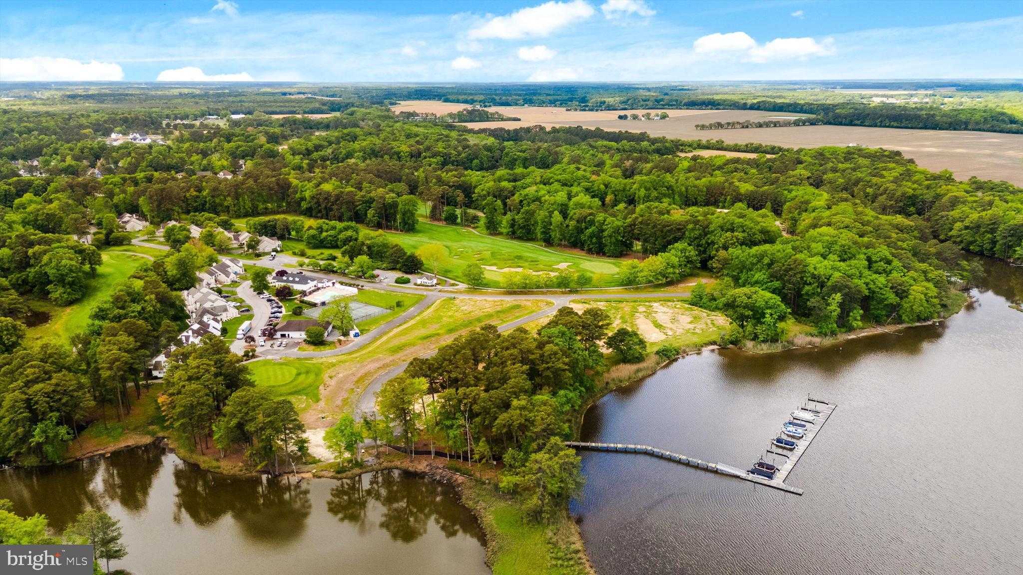 River Run Ln photo 3