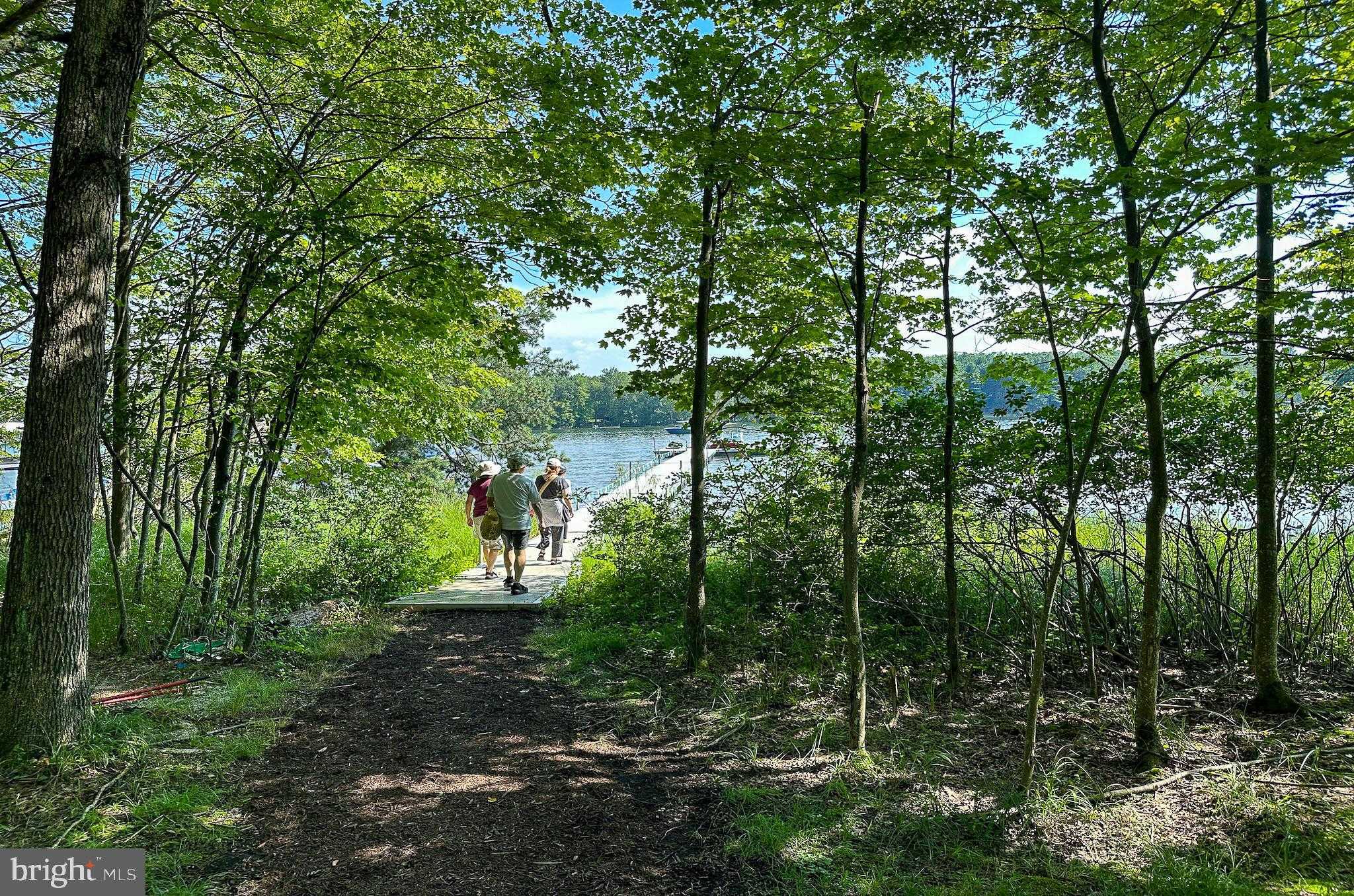 Holy Cross Dr photo 12