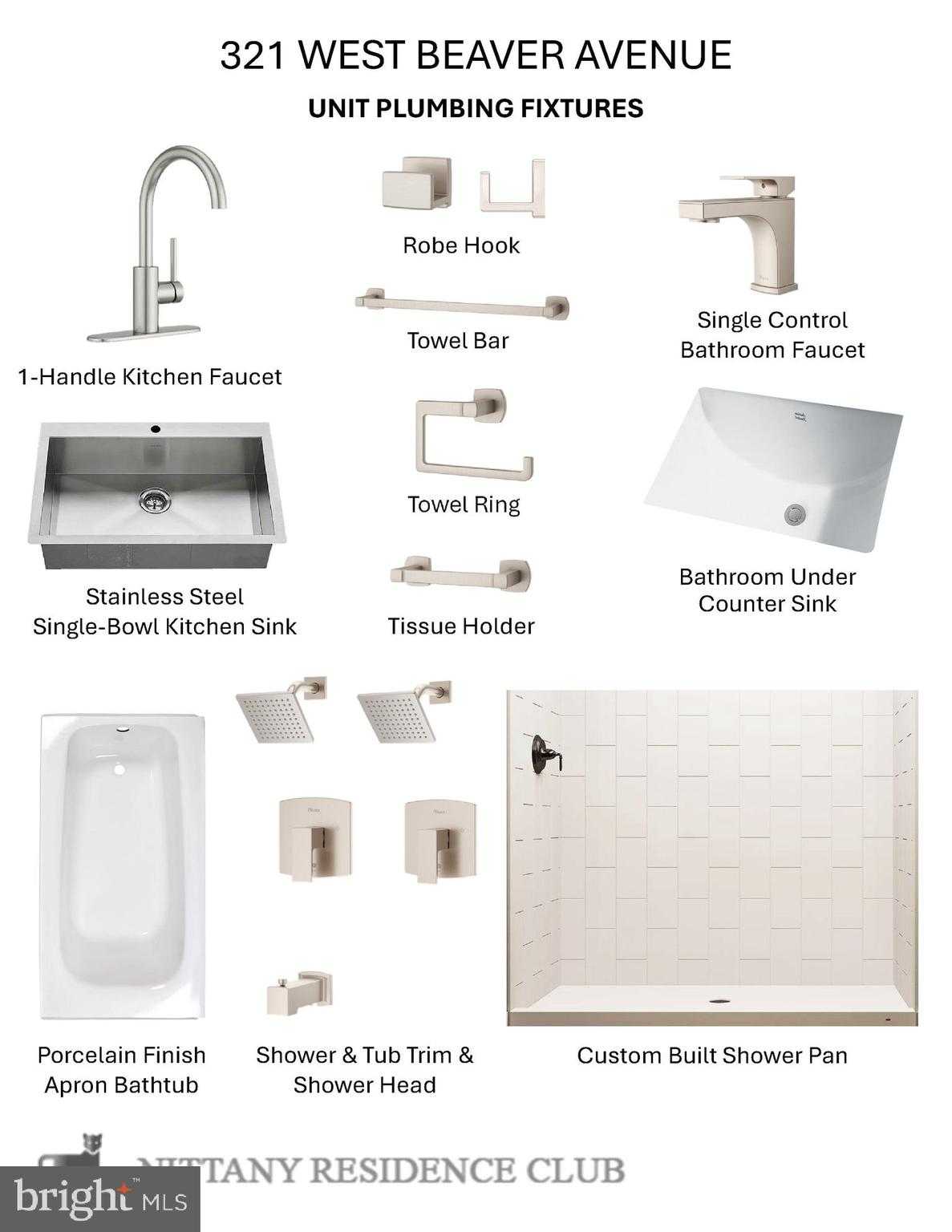 321 W Beaver Ave photo 12