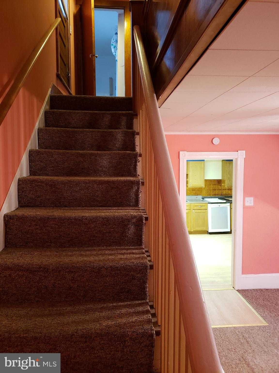 251 Spruce St photo 8