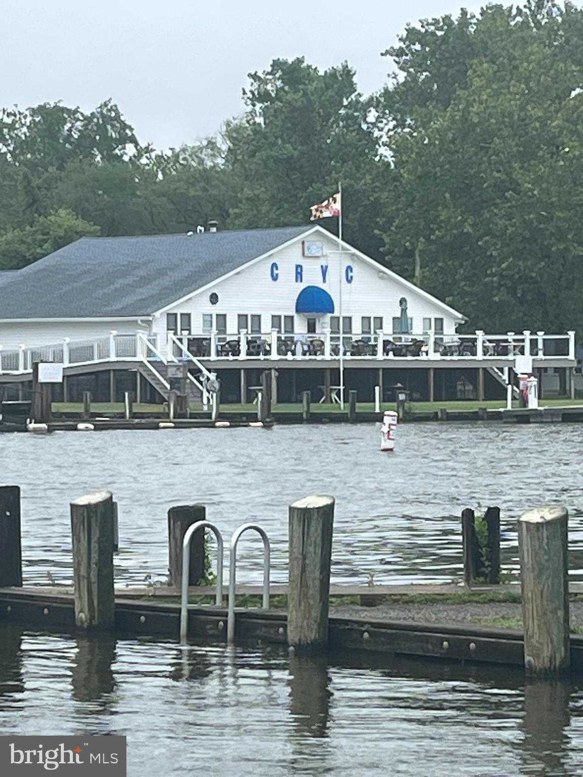 2 Ridgely Rd photo 5