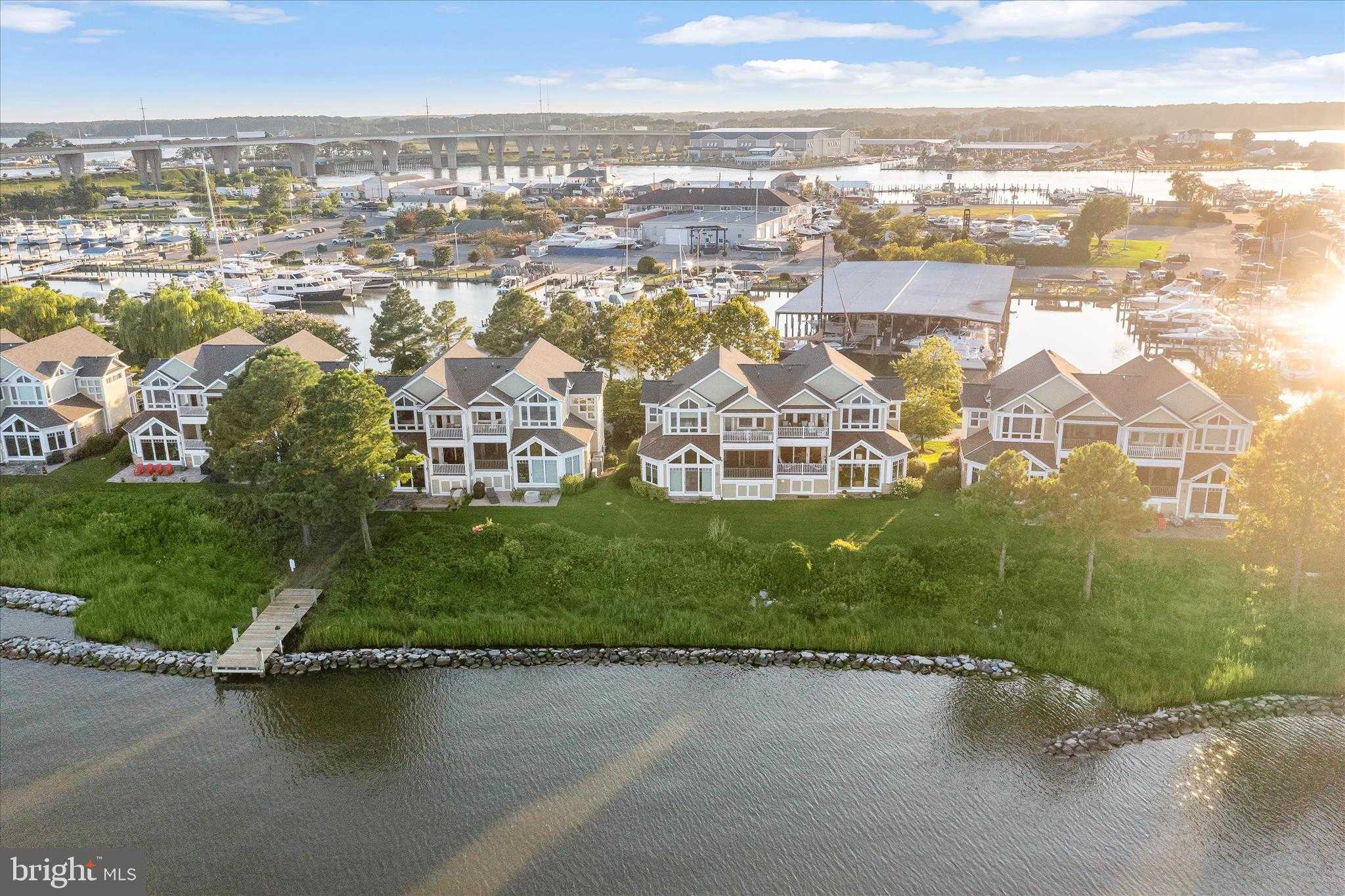 350 Narrows Pointe Dr photo 46