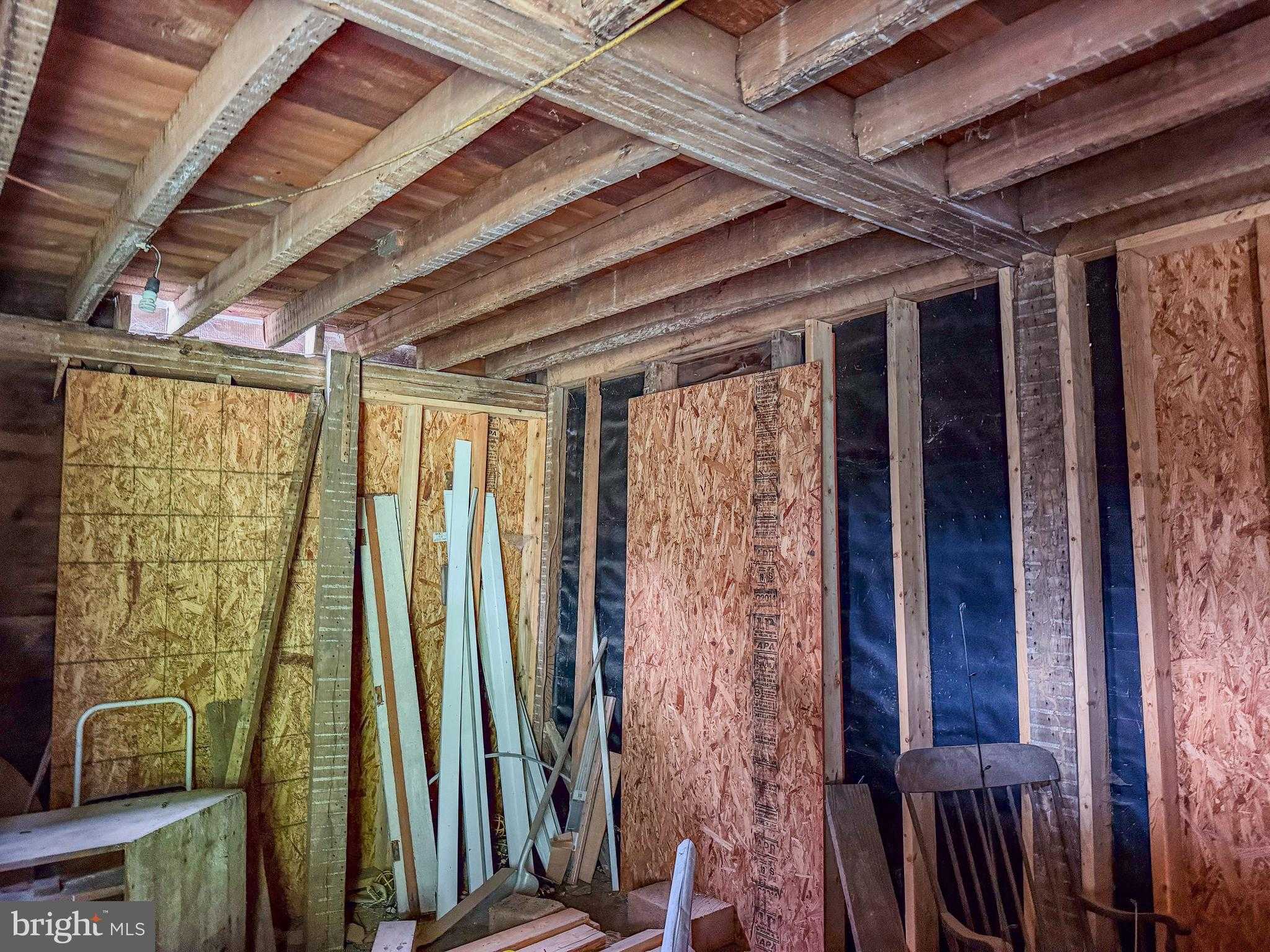 2310 Rostkowski Rd photo 28