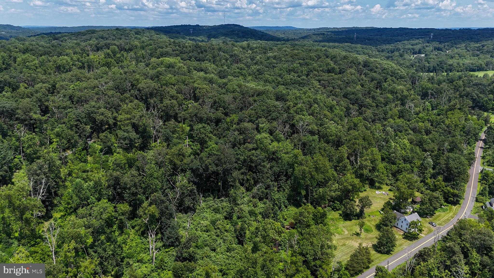 2310 Rostkowski Rd photo 21