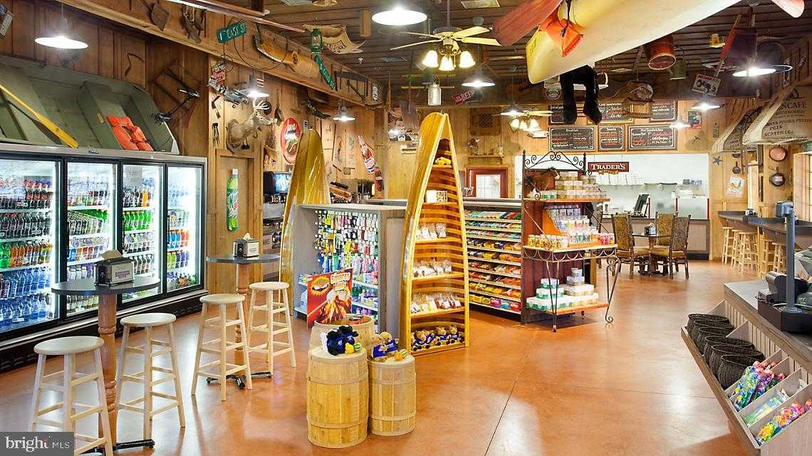 132 W Pebble Beach Dr photo 7