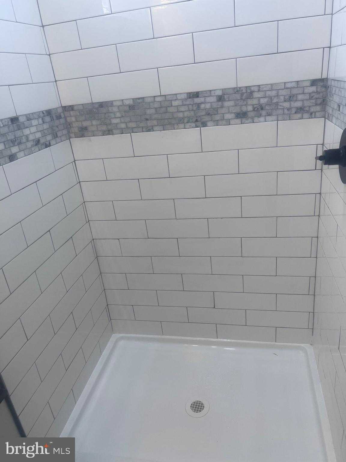 4100 Colborne Rd photo 11