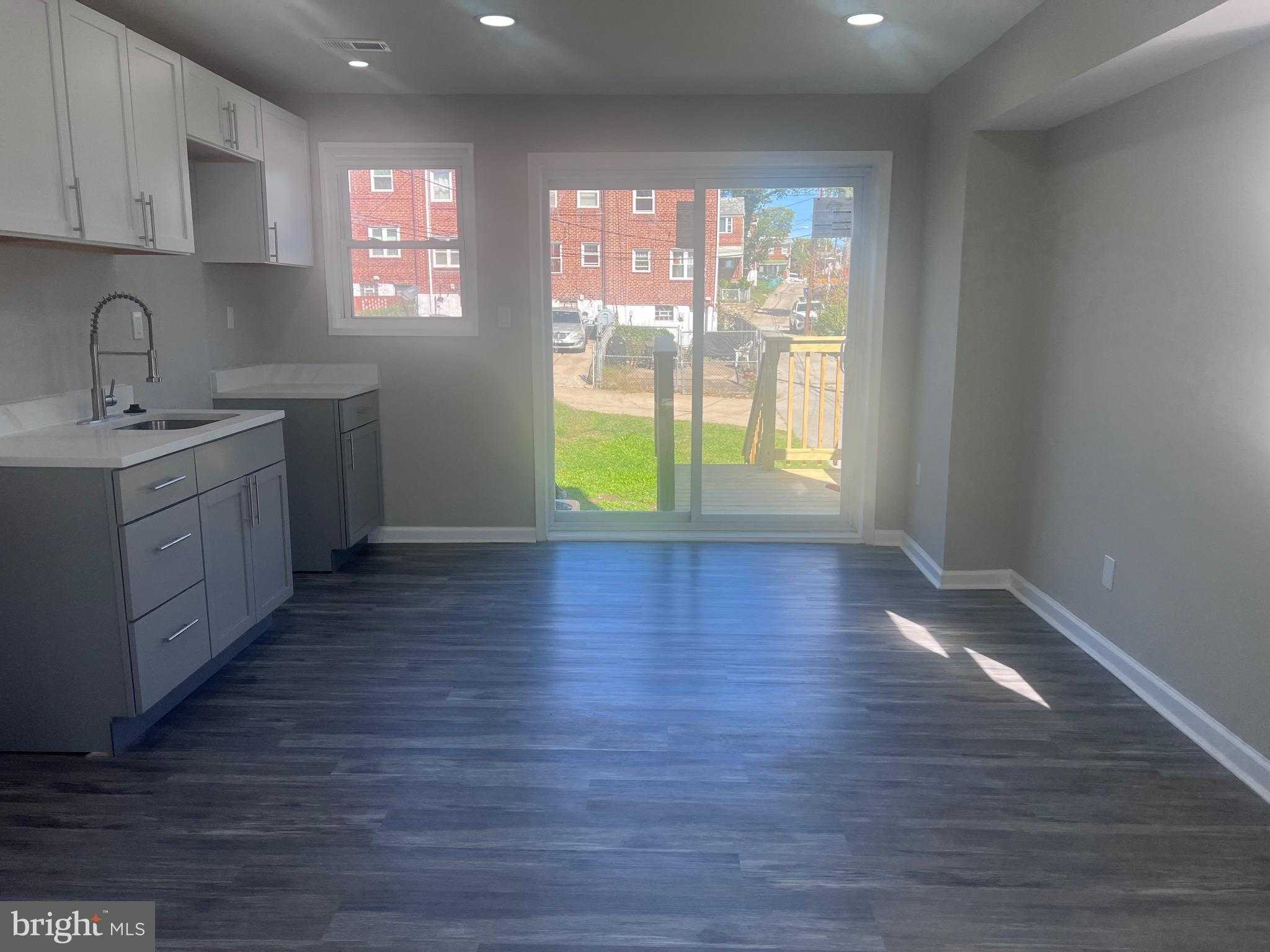 4100 Colborne Rd photo 4