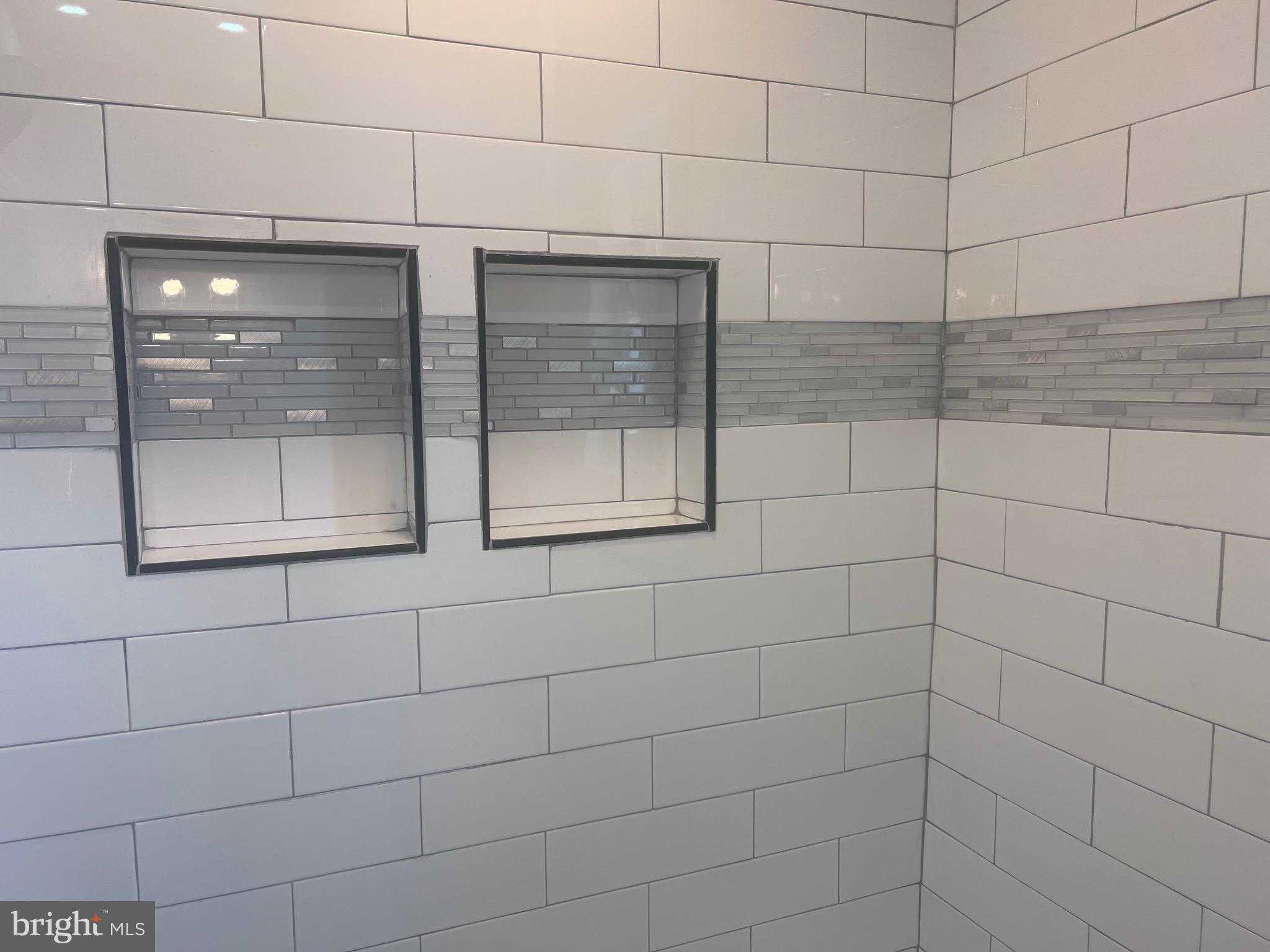 4100 Colborne Rd photo 7