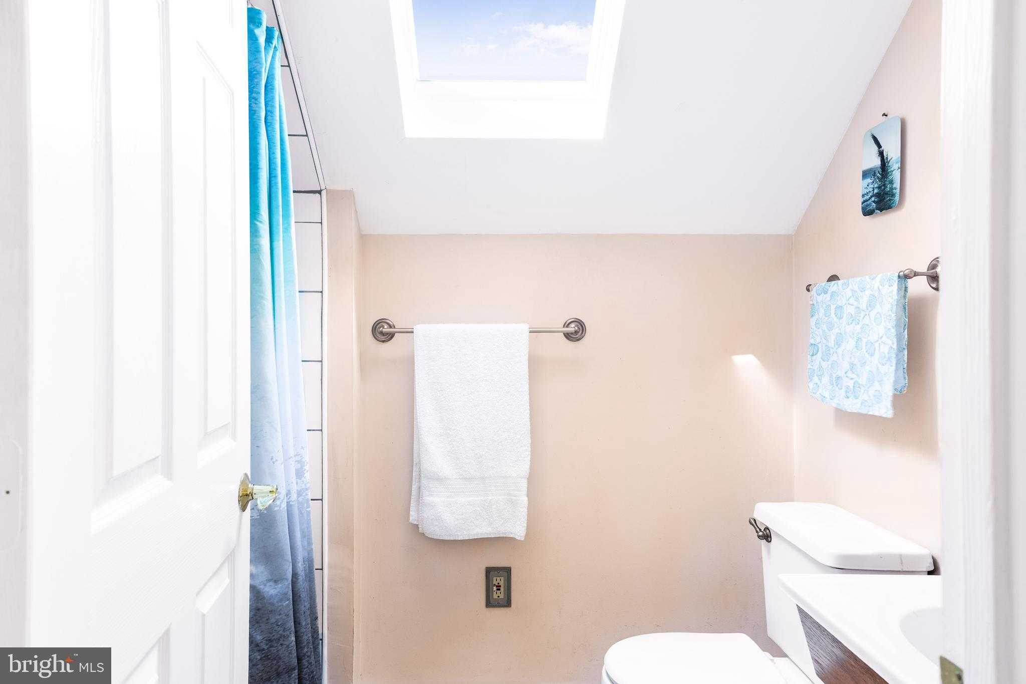 245 Nomini Bay Dr photo 52