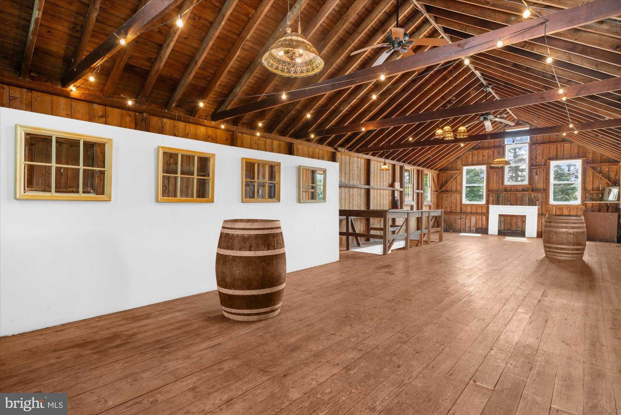 5358 York Rd photo 51