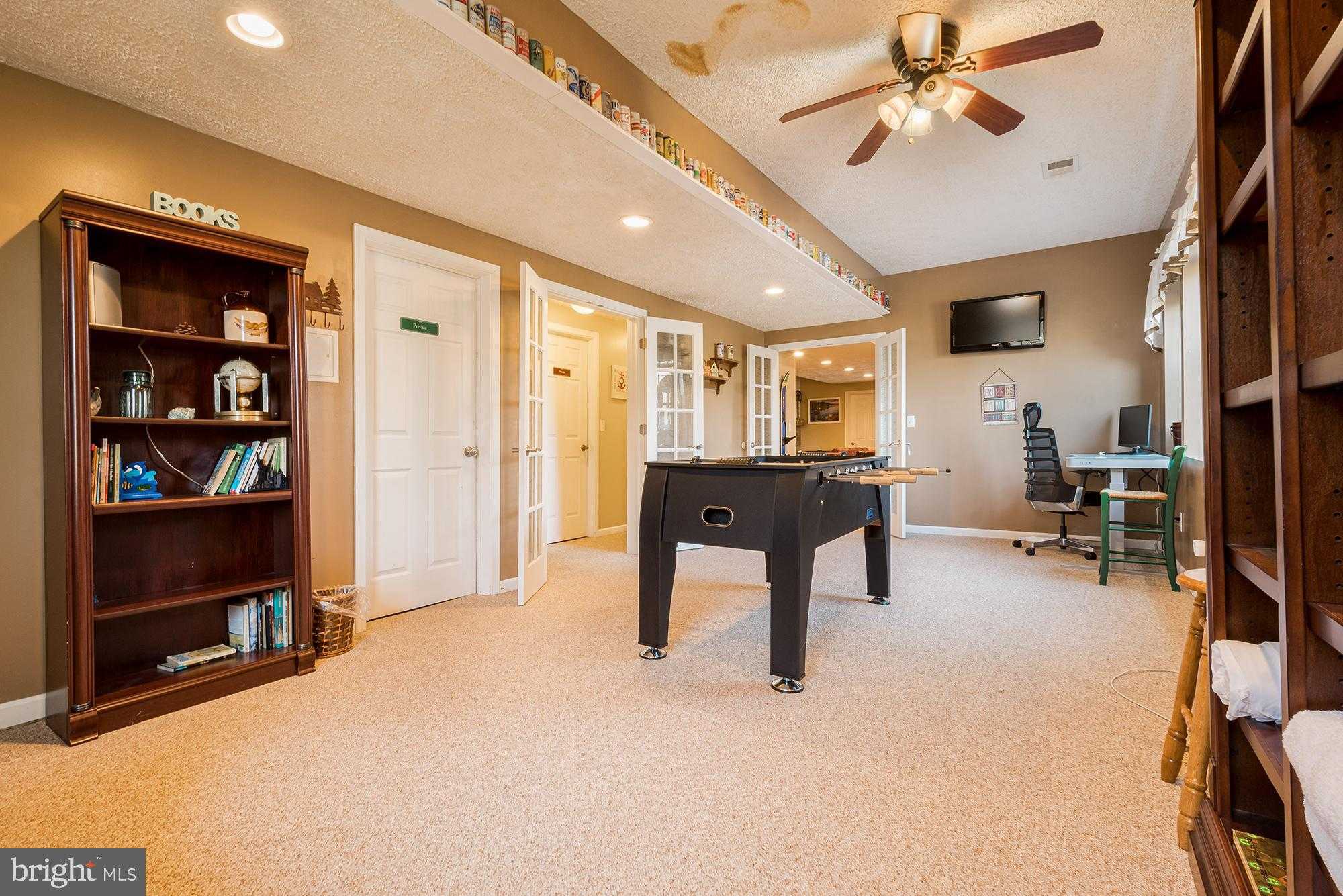 2228 Hoyes Run Rd photo 42