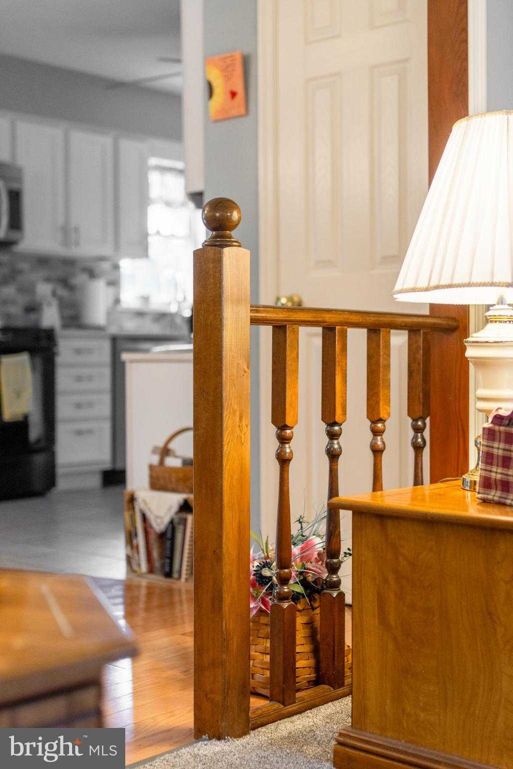 285 Old Fort Rd photo 11