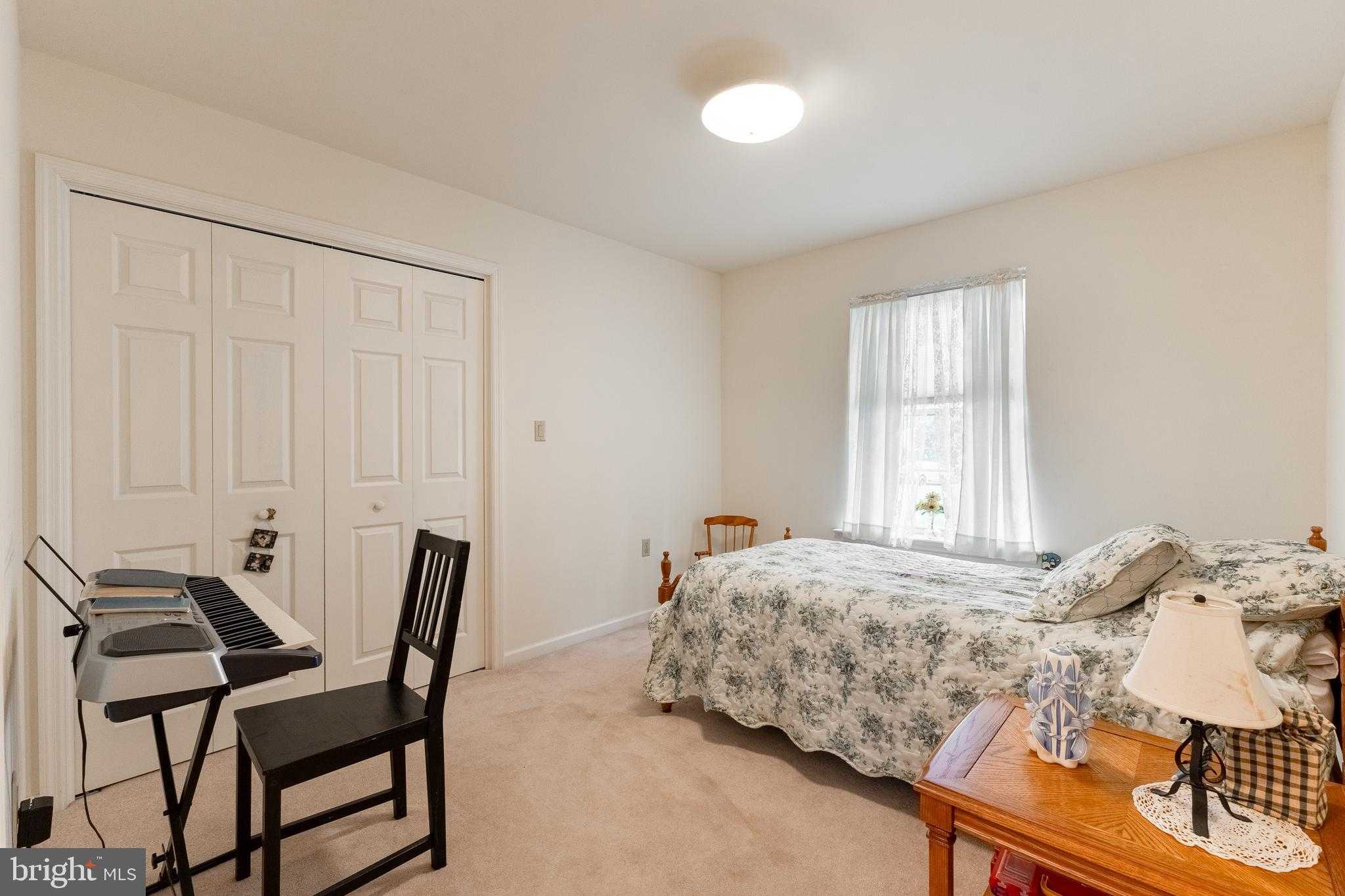 285 Old Fort Rd photo 23