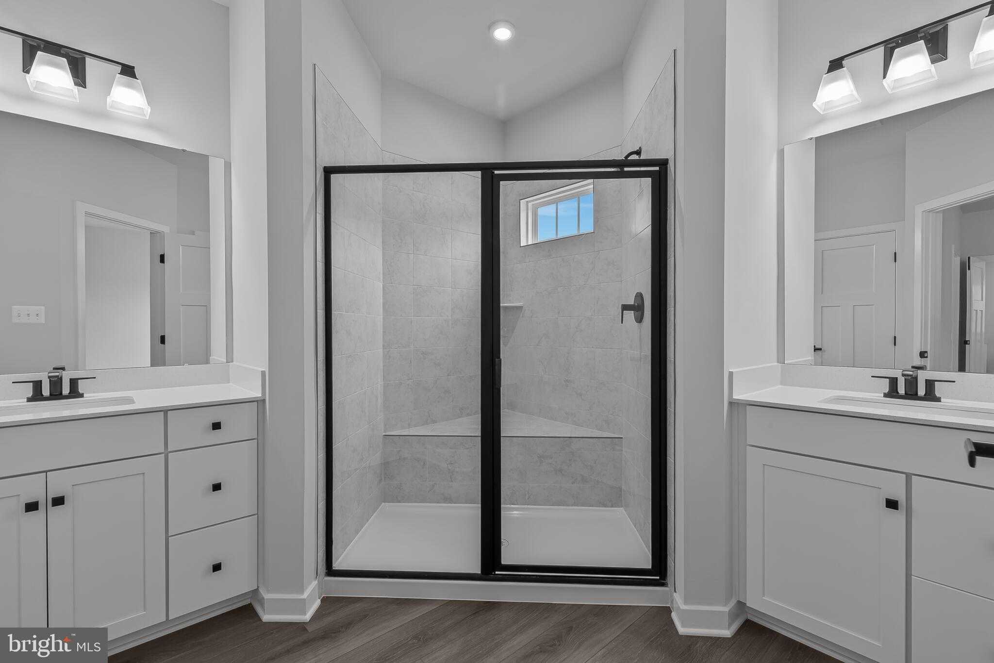 240 Matisse Pl photo 21