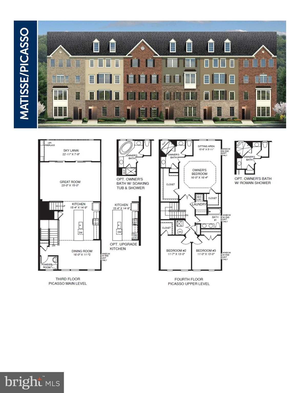 240 Matisse Pl photo 29