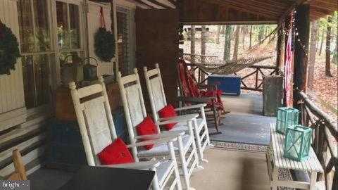 1602 Doubling Gap Rd photo 10