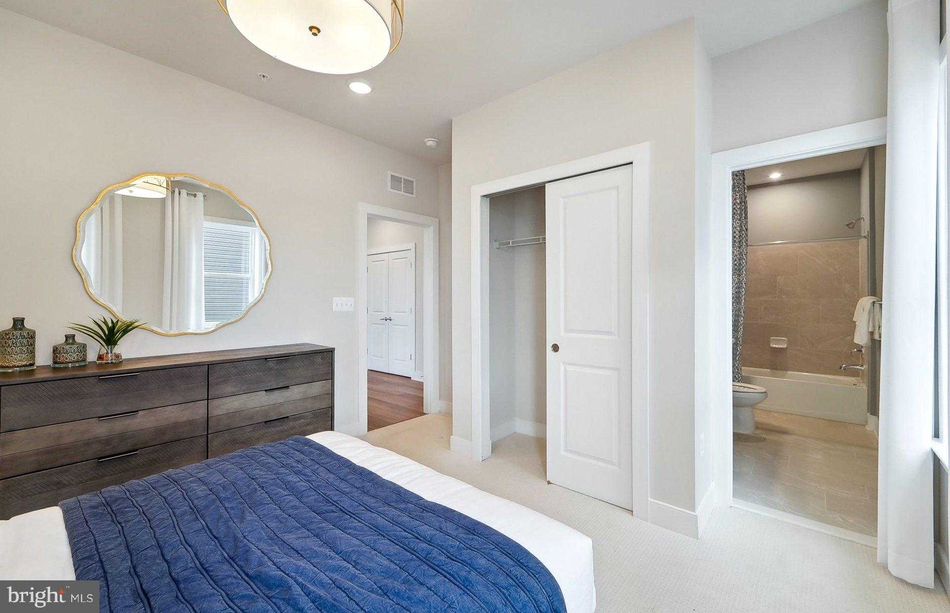 22521 Sculpin Brook Rd photo 32