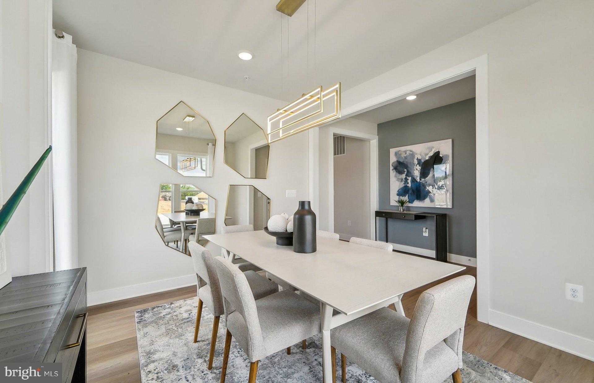 22521 Sculpin Brook Rd photo 4