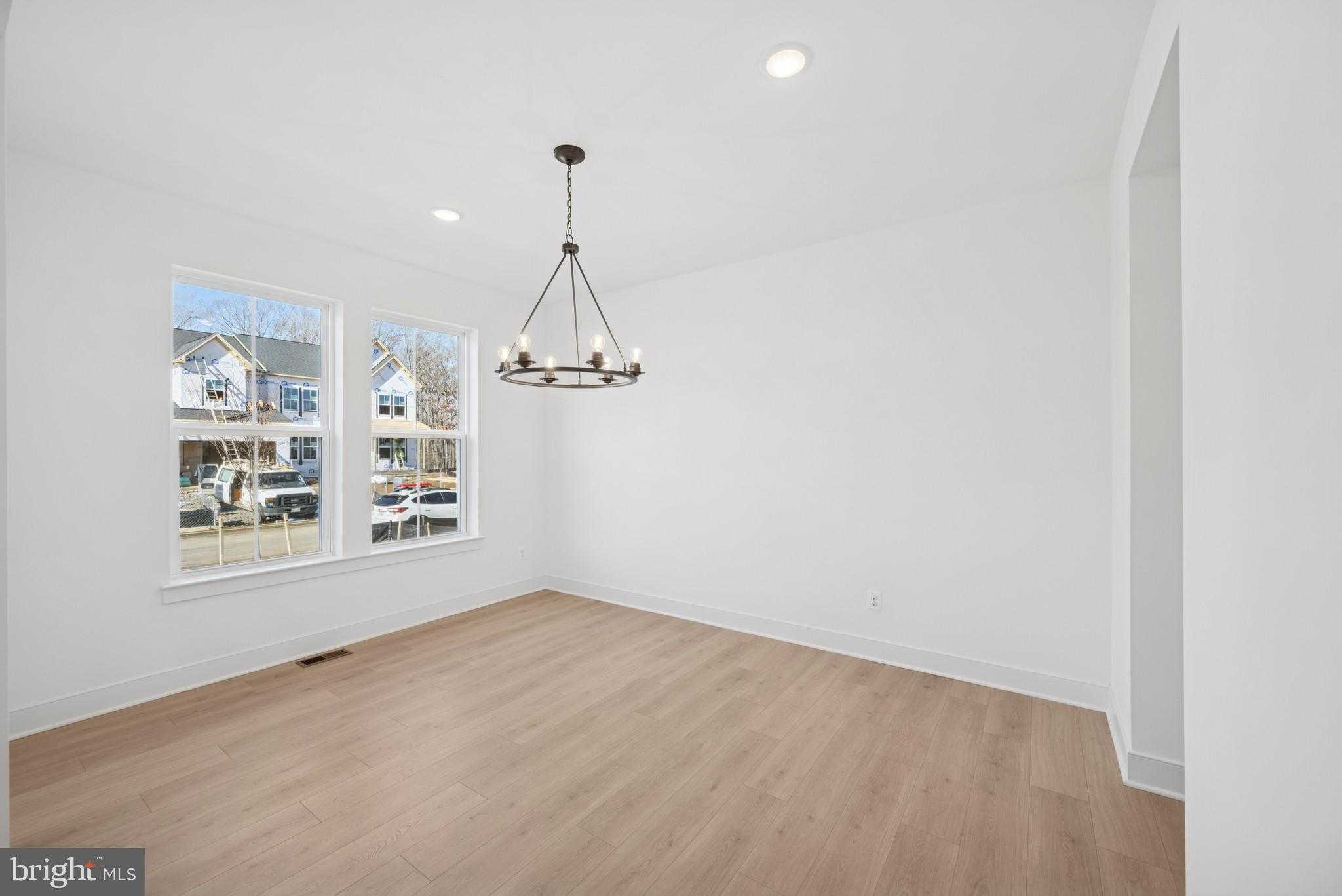 11116 Hazel Run Way photo 3