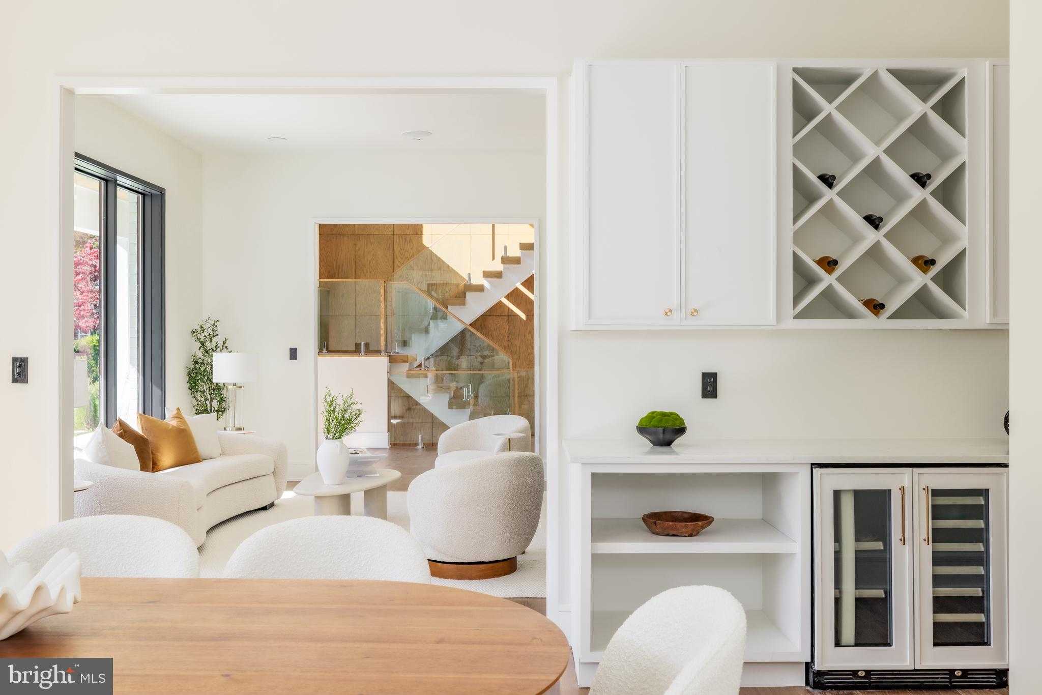 6605 Lybrook CT photo 12