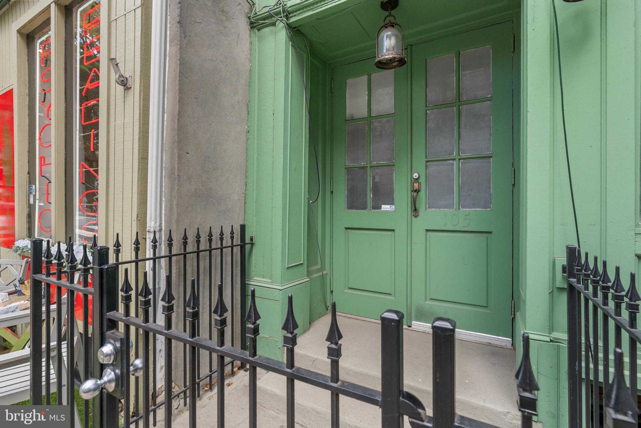 105 S 2nd St photo 14