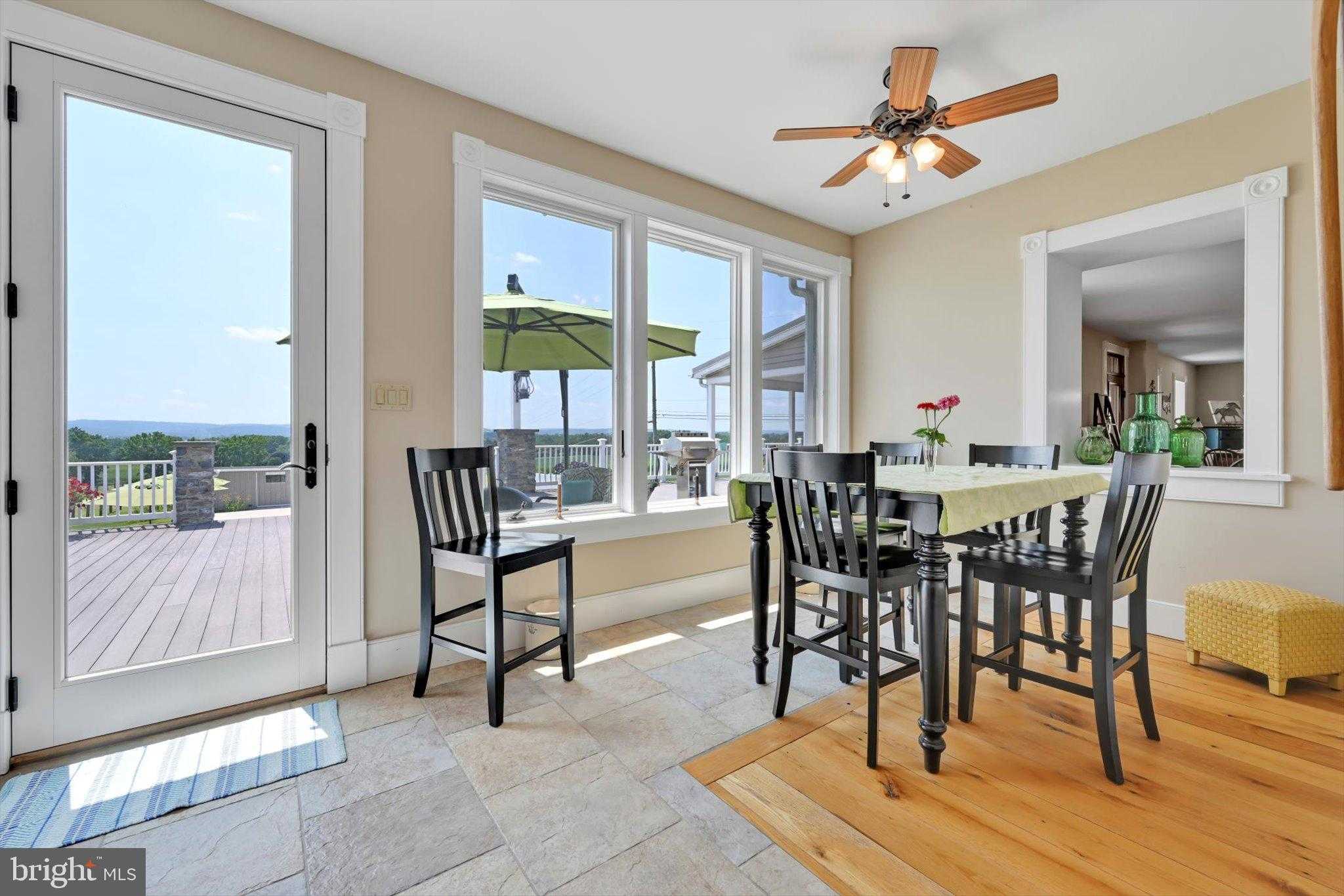 97 S Kemp Rd photo 12