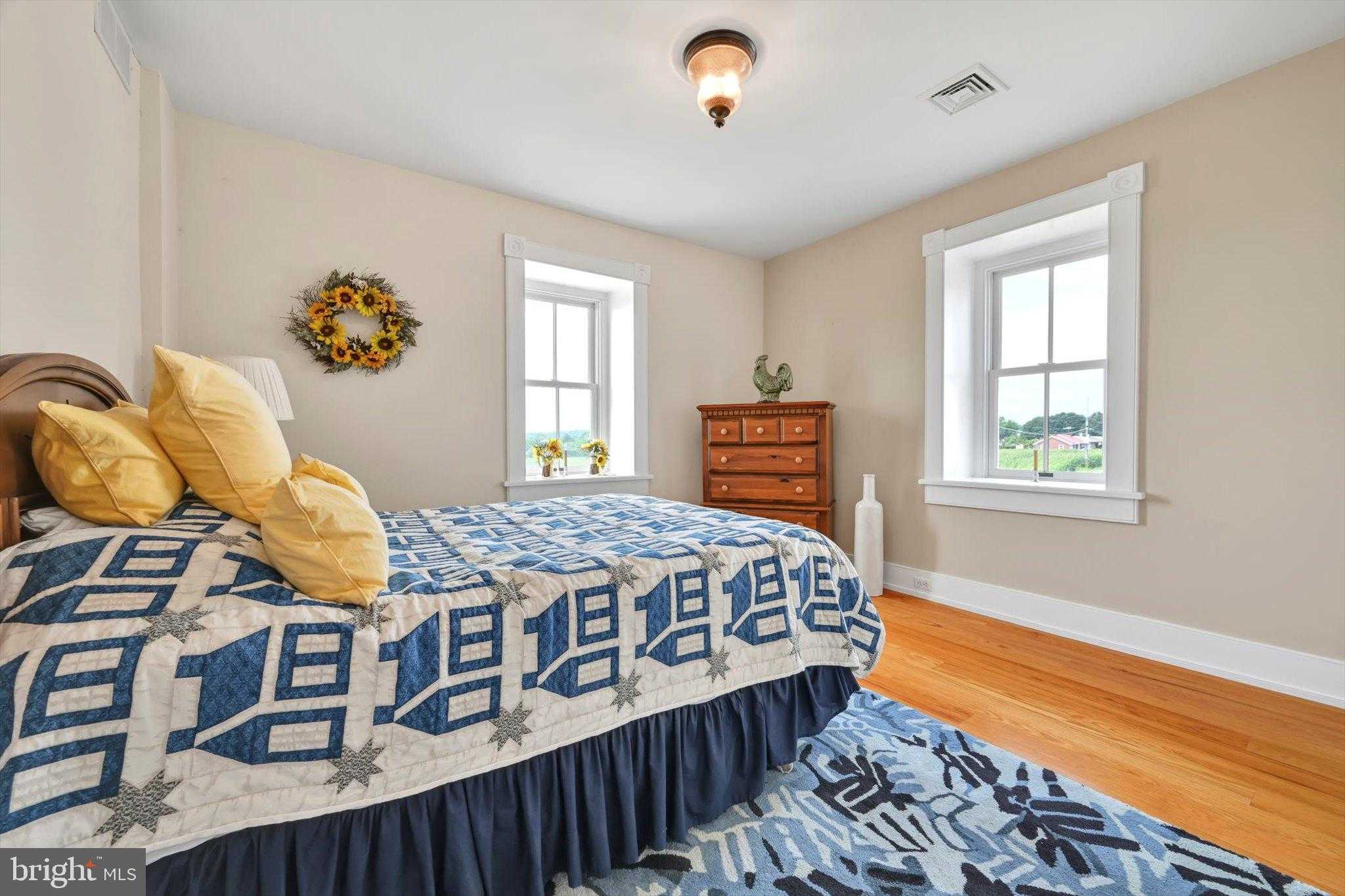 97 S Kemp Rd photo 55