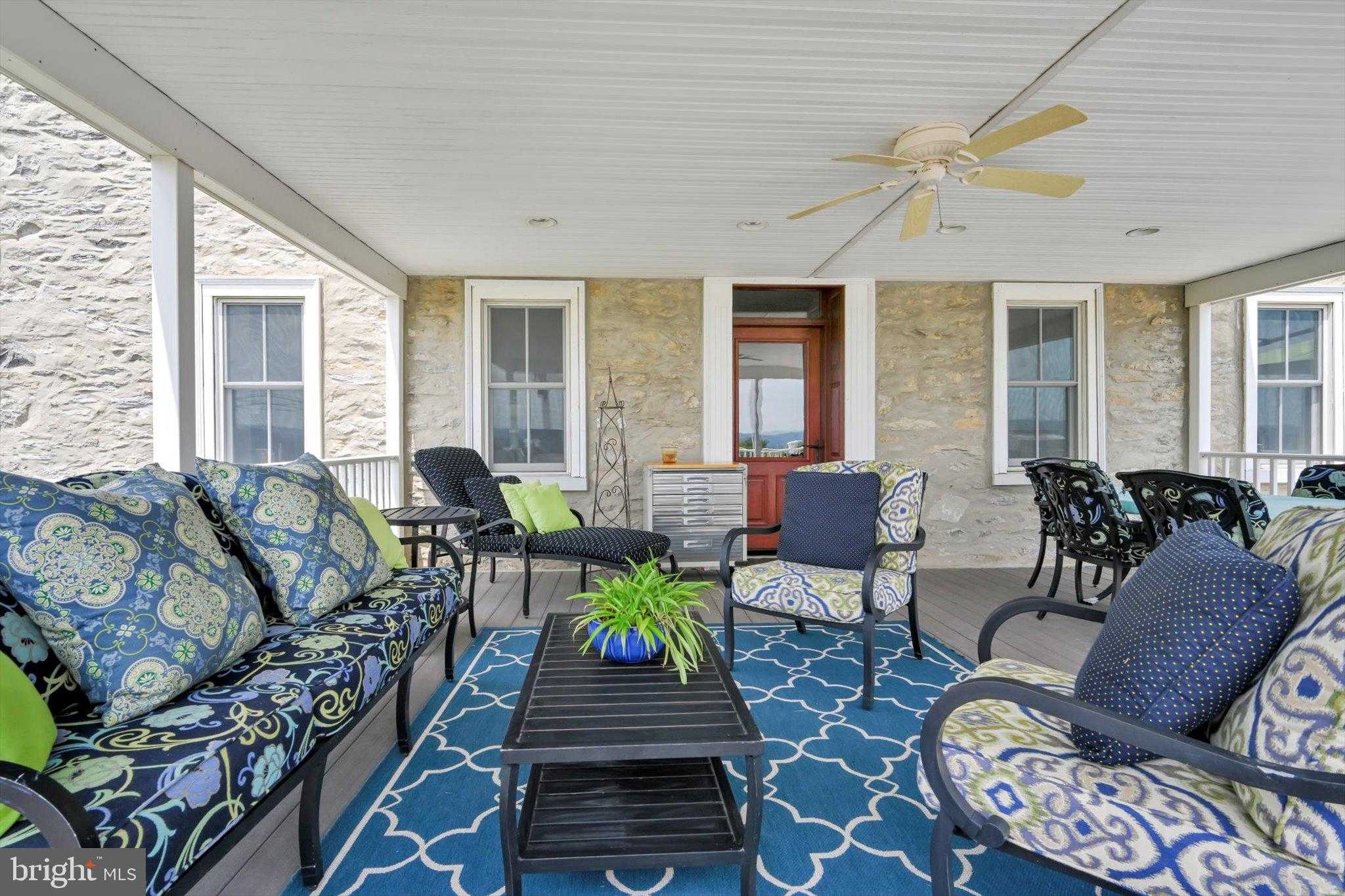 97 S Kemp Rd photo 70