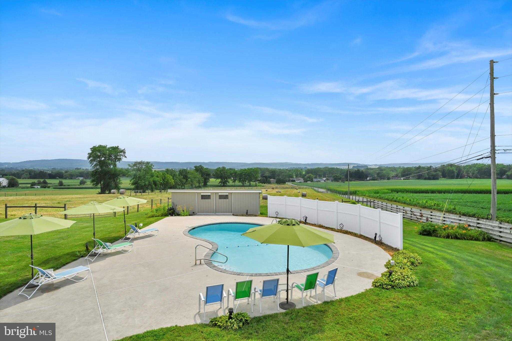 97 S Kemp Rd photo 71