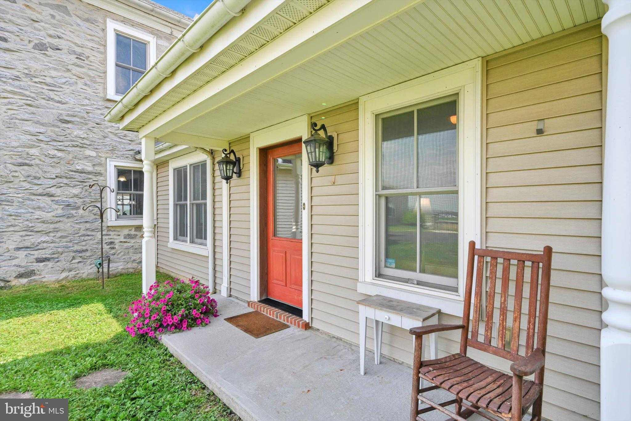 97 S Kemp Rd photo 8