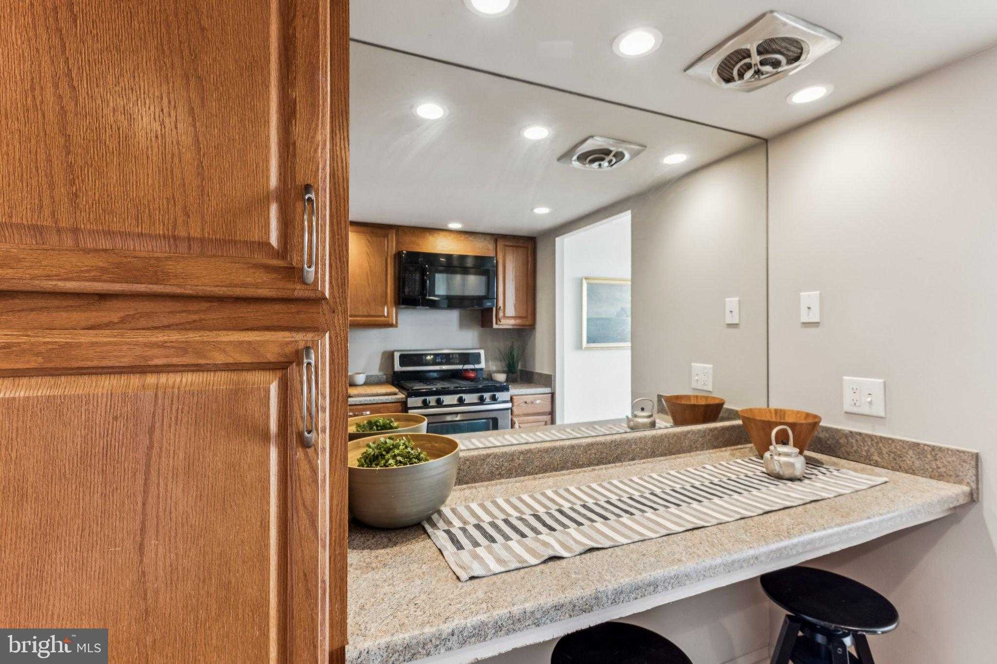 1326 Spruce St Apt 2304 photo 8