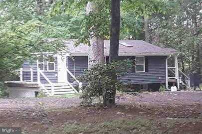 12375 Algonquin Trl, Lusby