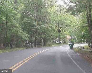 12375 Algonquin Trl photo 2