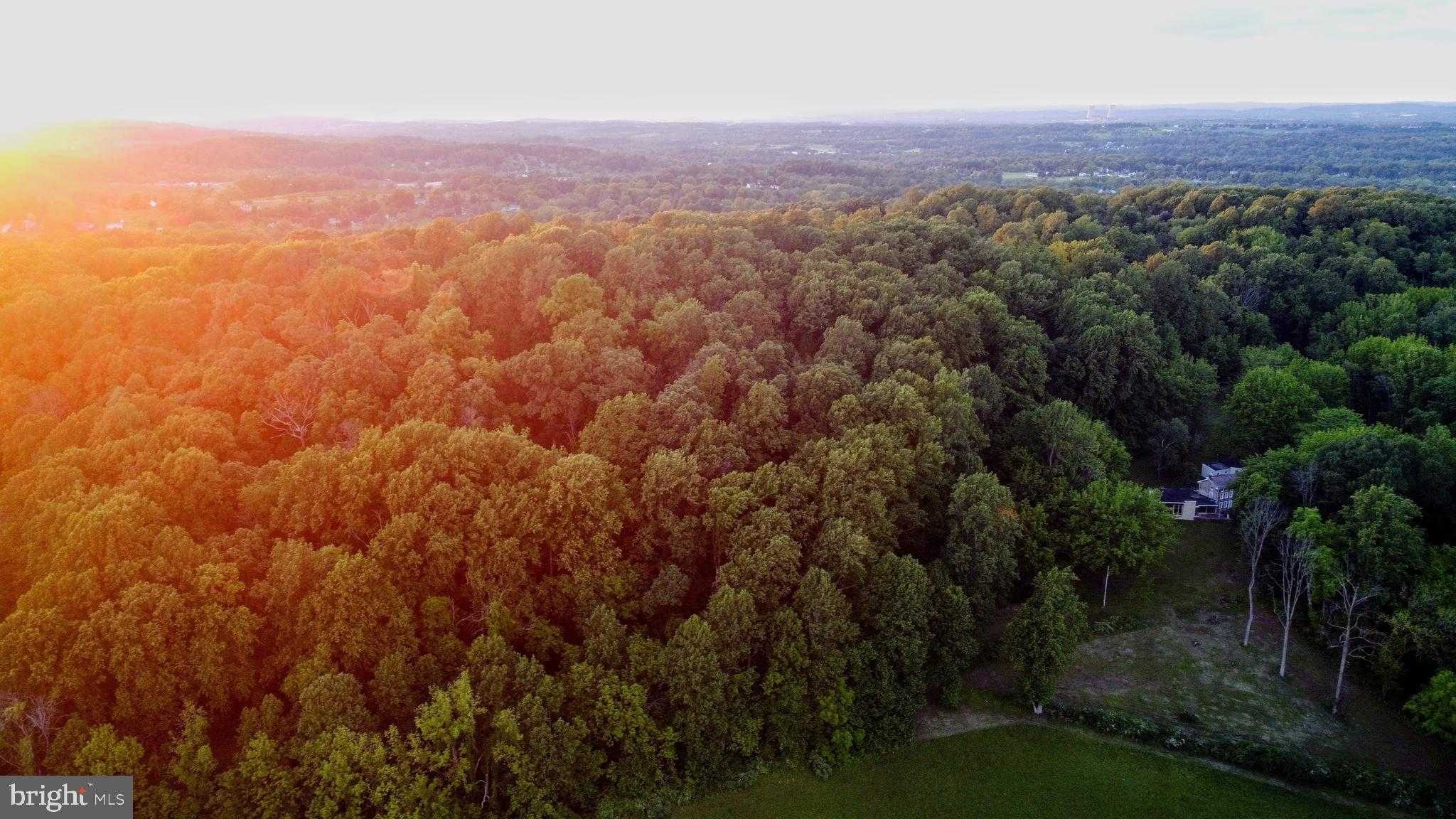 2585 Charlestown Rd photo 2