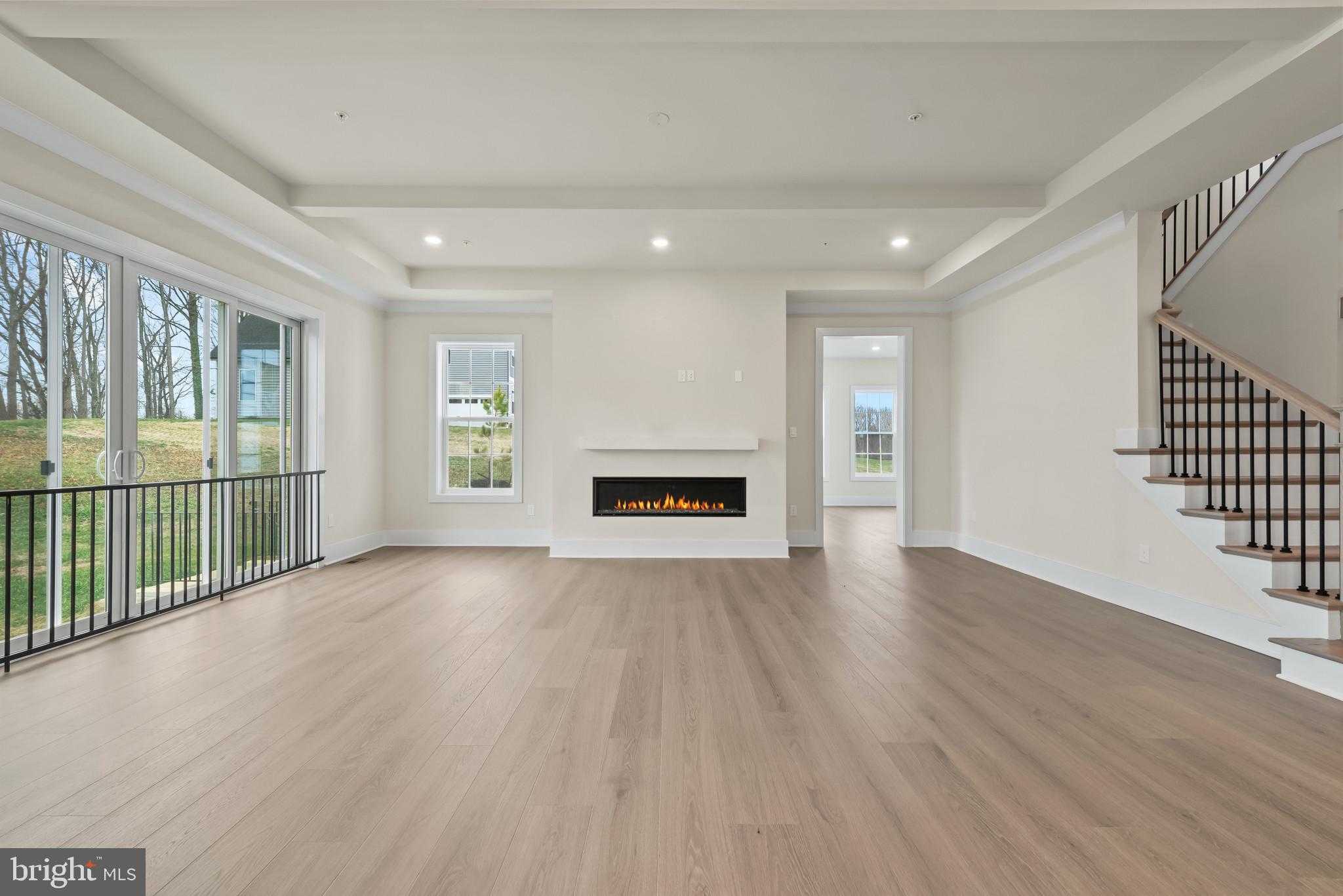 1805 Stillview Acres Rd photo 22