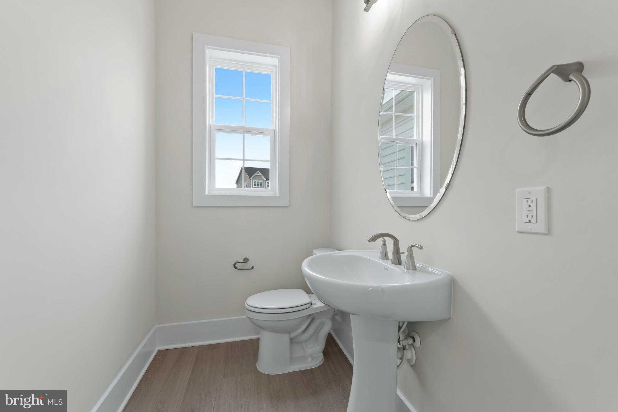 1805 Stillview Acres Rd photo 49