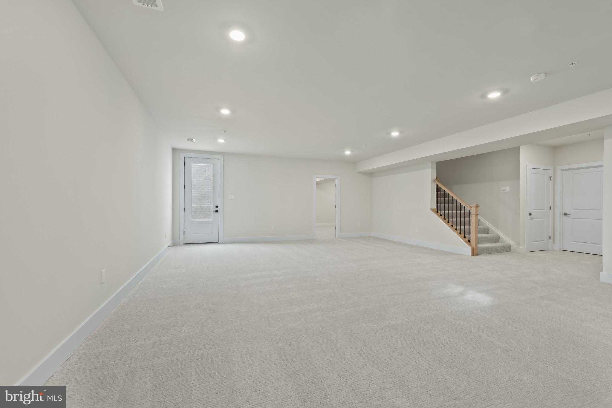 1805 Stillview Acres Rd photo 84