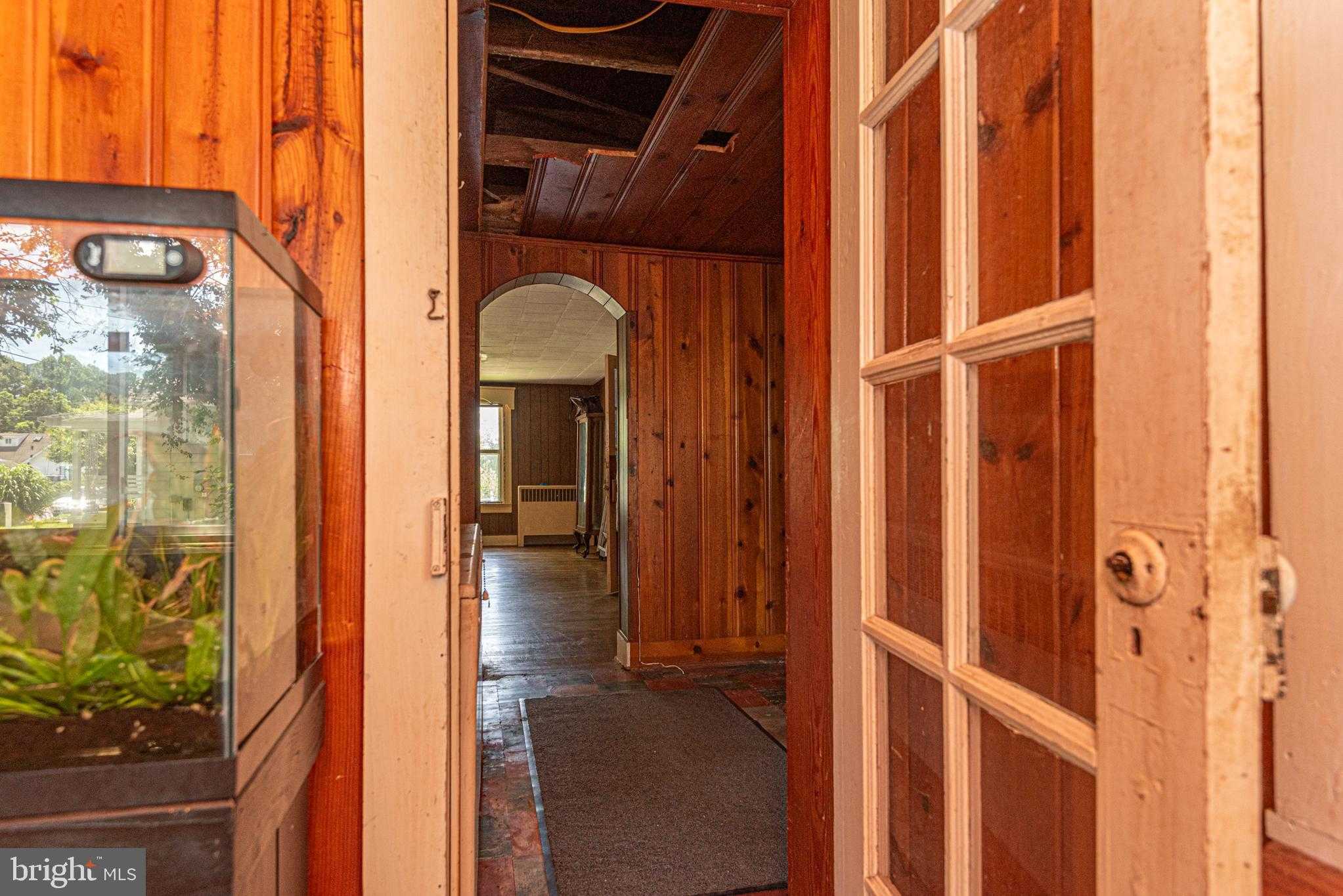 19 Burley St photo 121