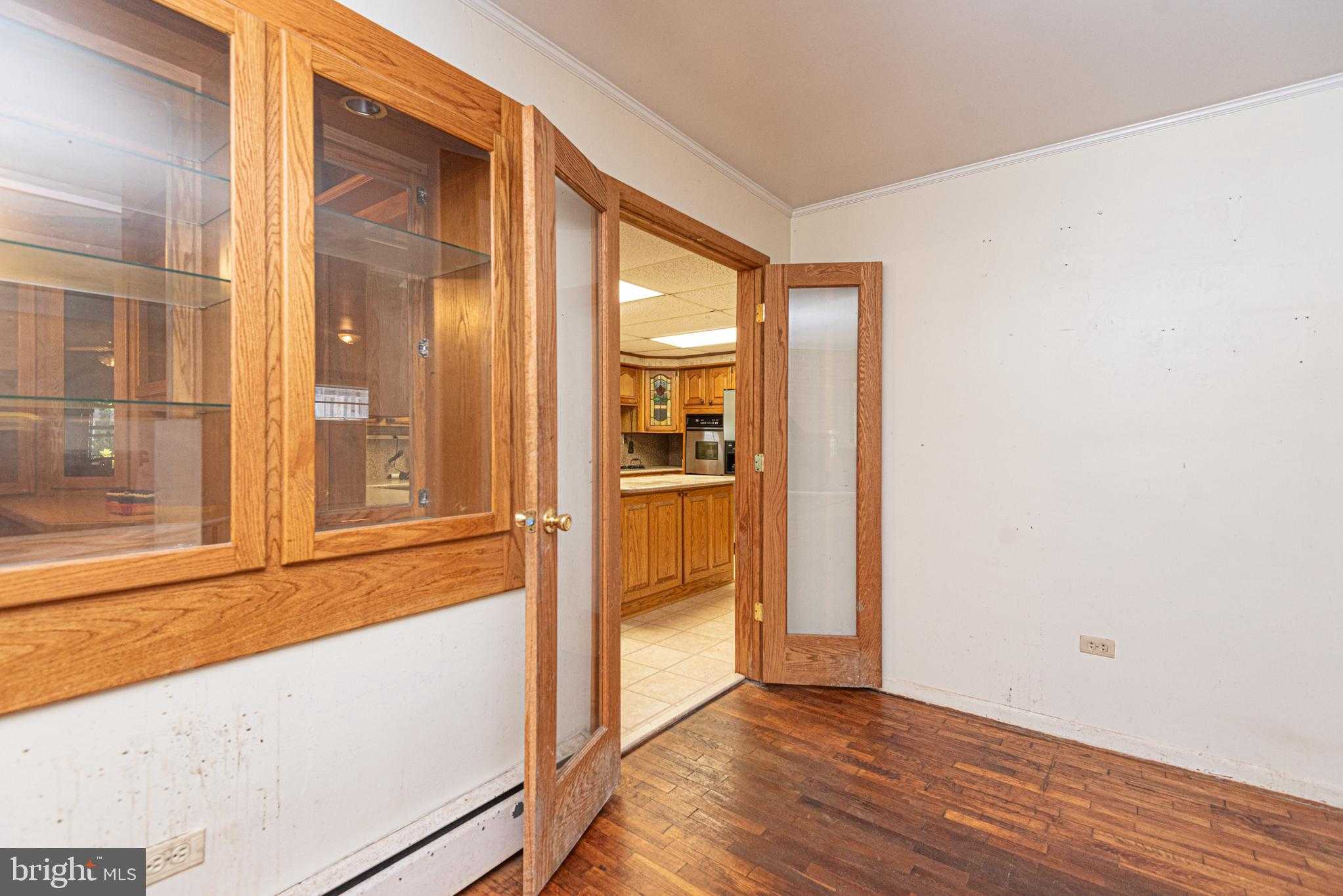 19 Burley St photo 19