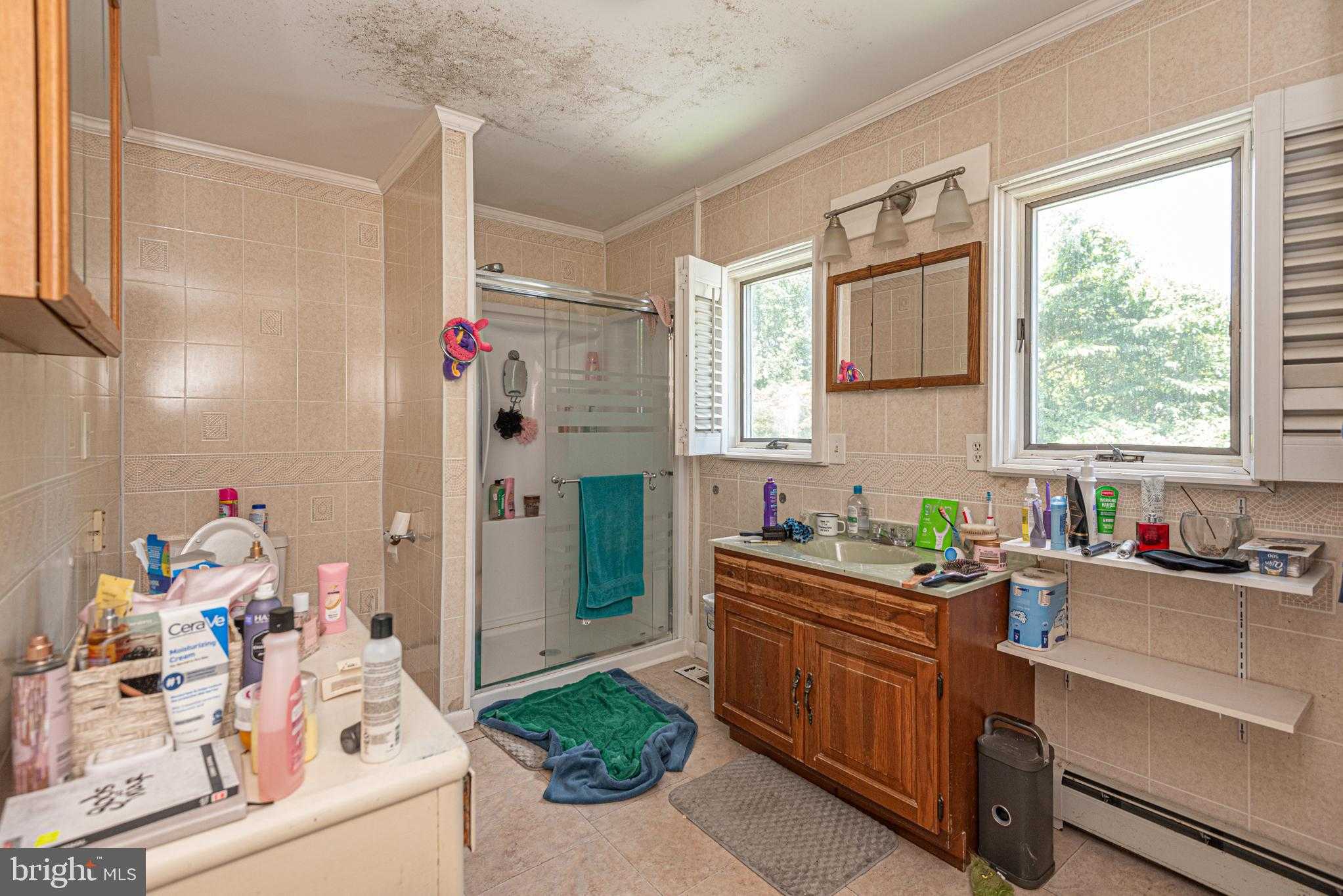 19 Burley St photo 83