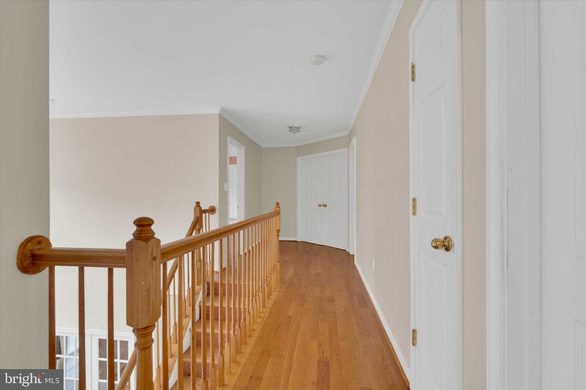 13403 Hillrod Ln photo 38