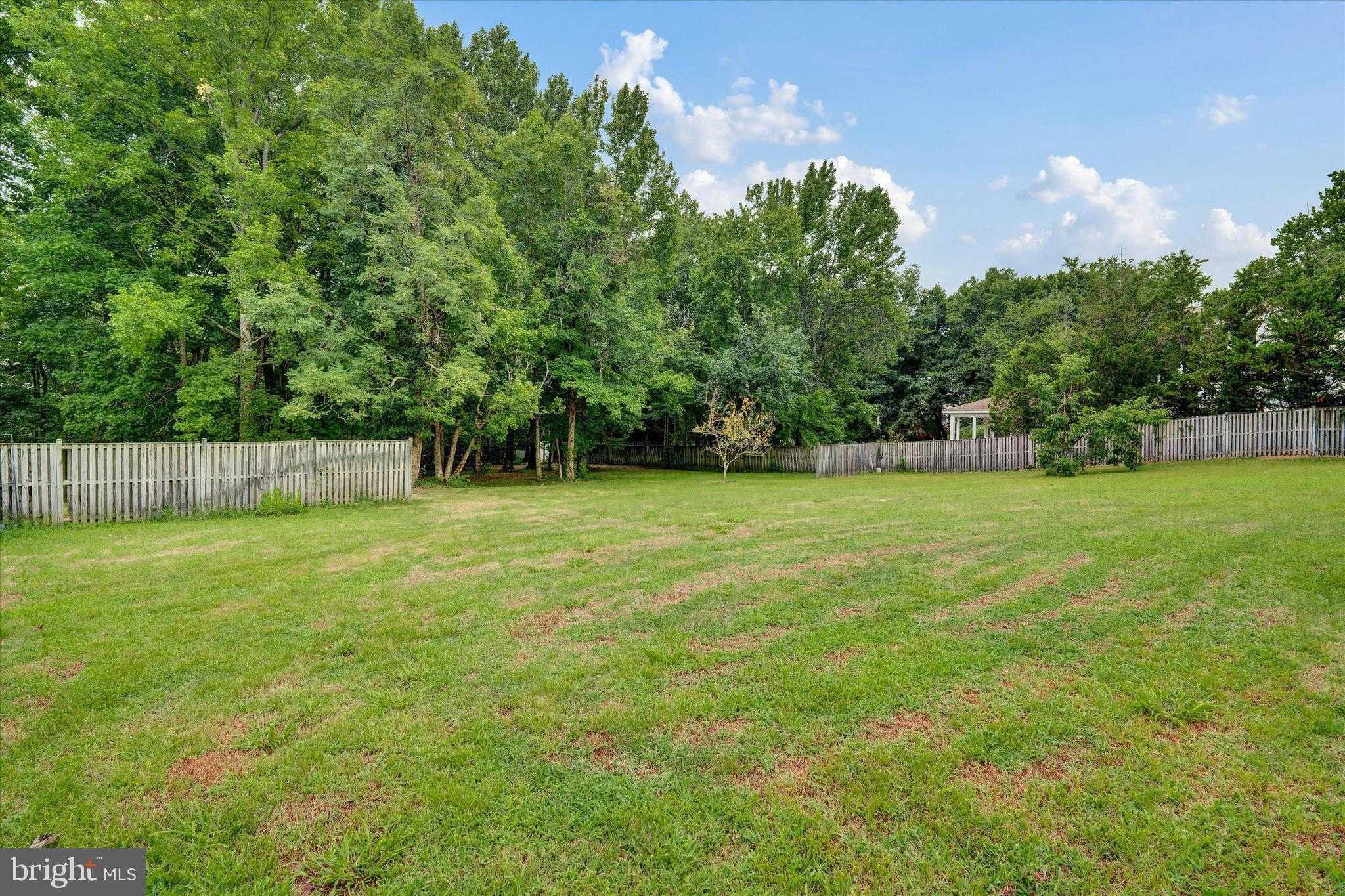 13403 Hillrod Ln photo 59