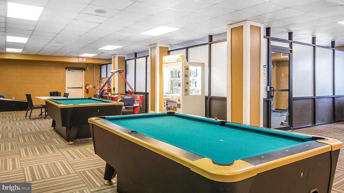 260 Oakmont Dr photo 17