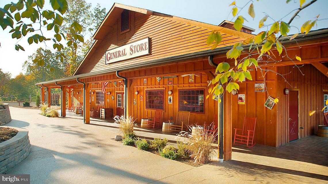 260 Oakmont Dr photo 6