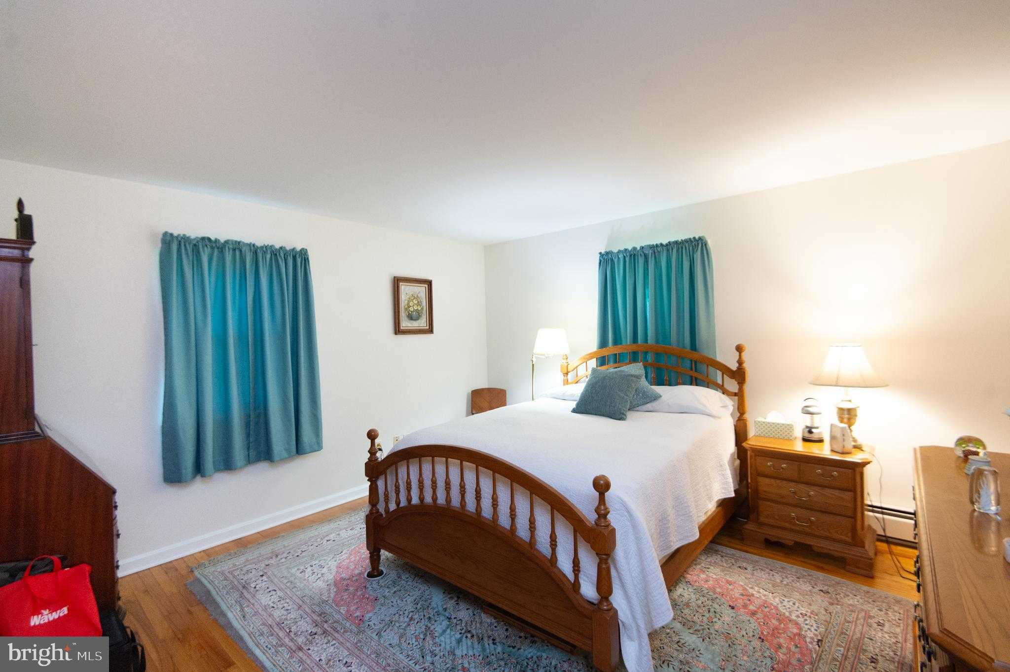 8 W Liberty St photo 20