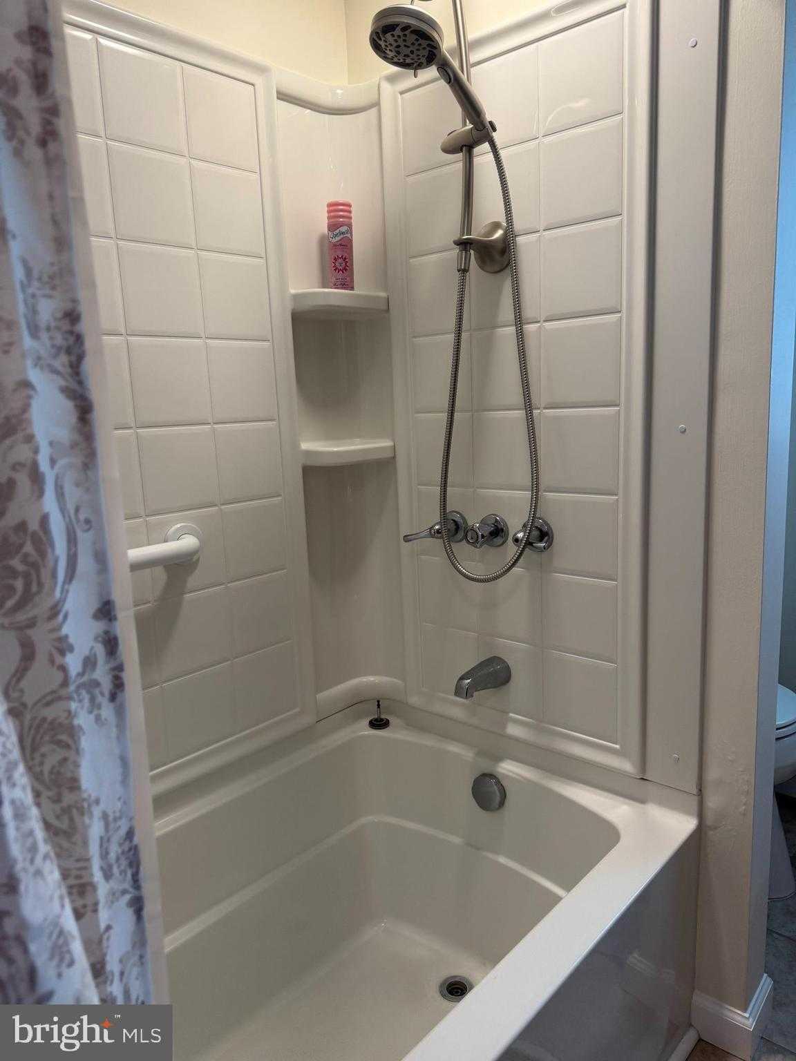 8 W Liberty St photo 23