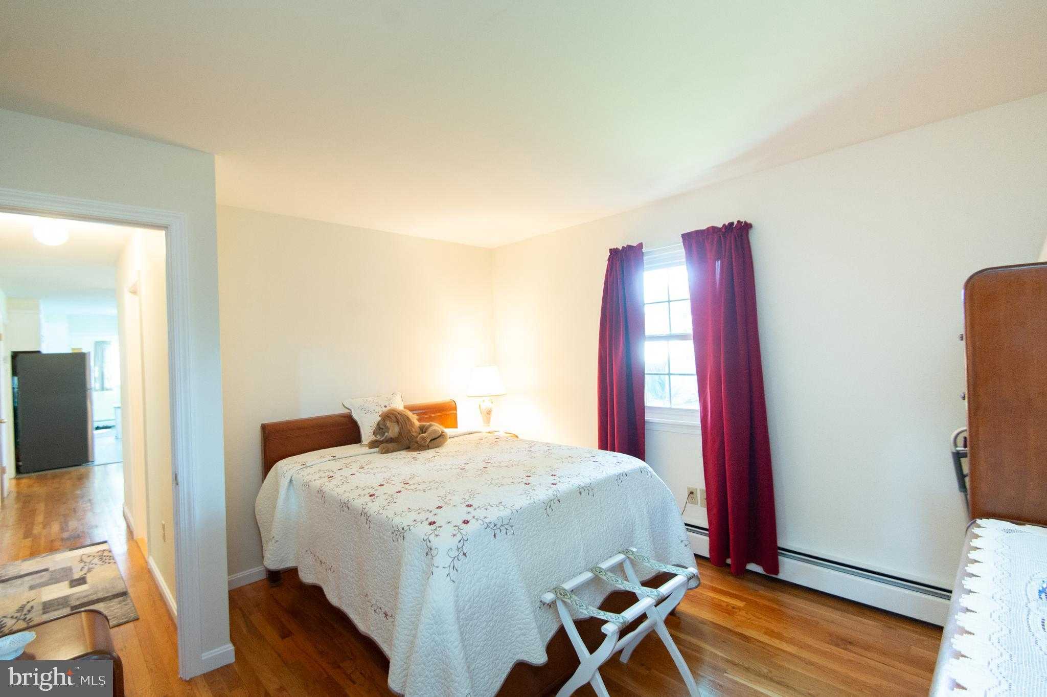 8 W Liberty St photo 25