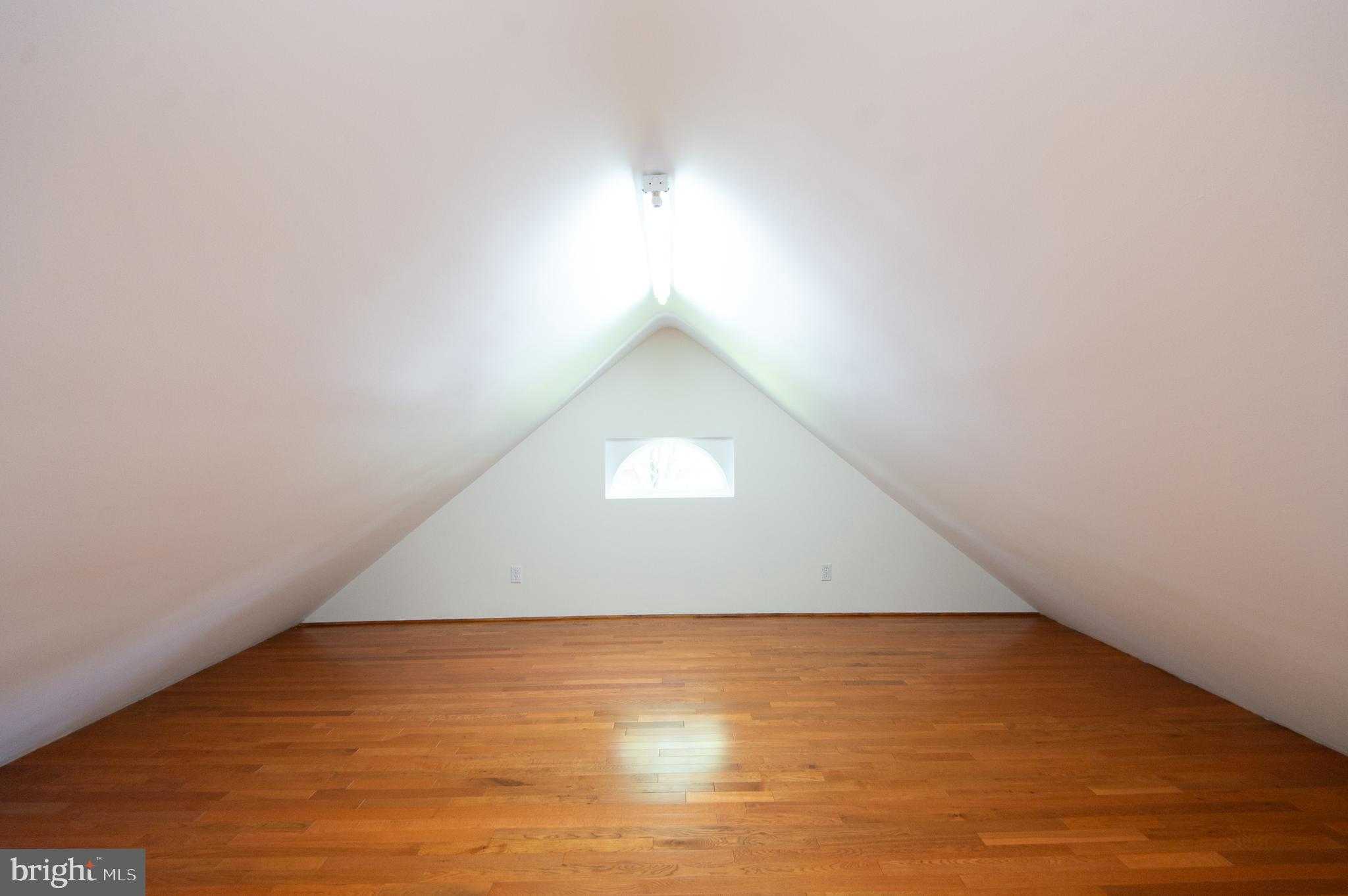 8 W Liberty St photo 32