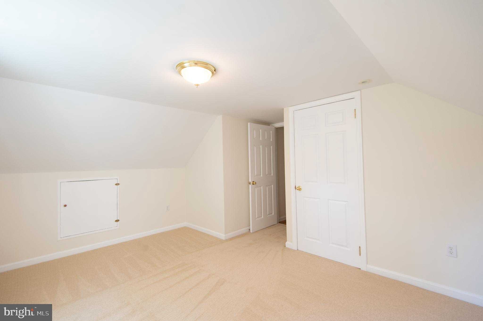 8 W Liberty St photo 34