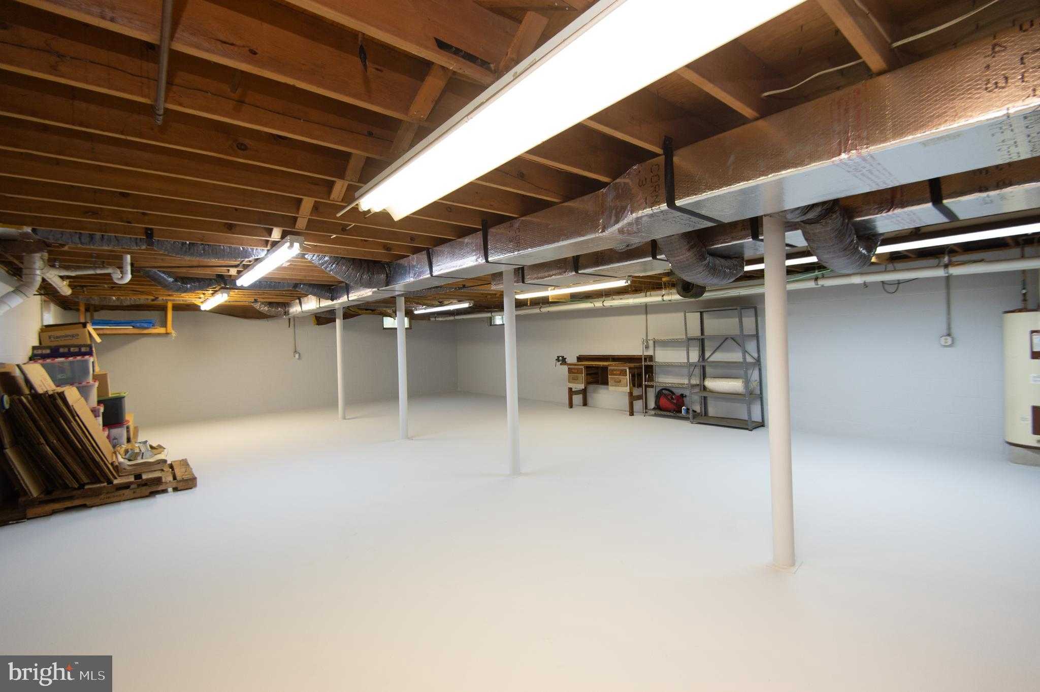 8 W Liberty St photo 35